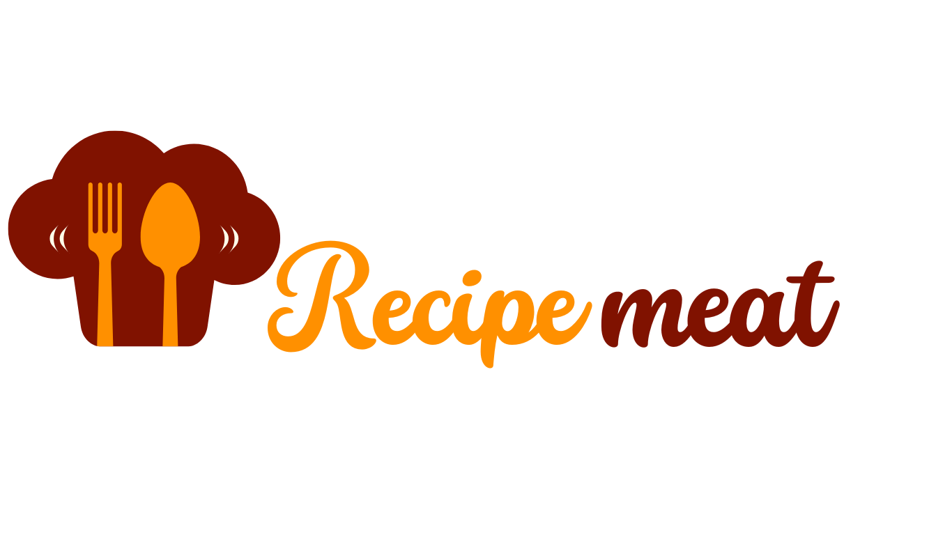 RecipeMeat