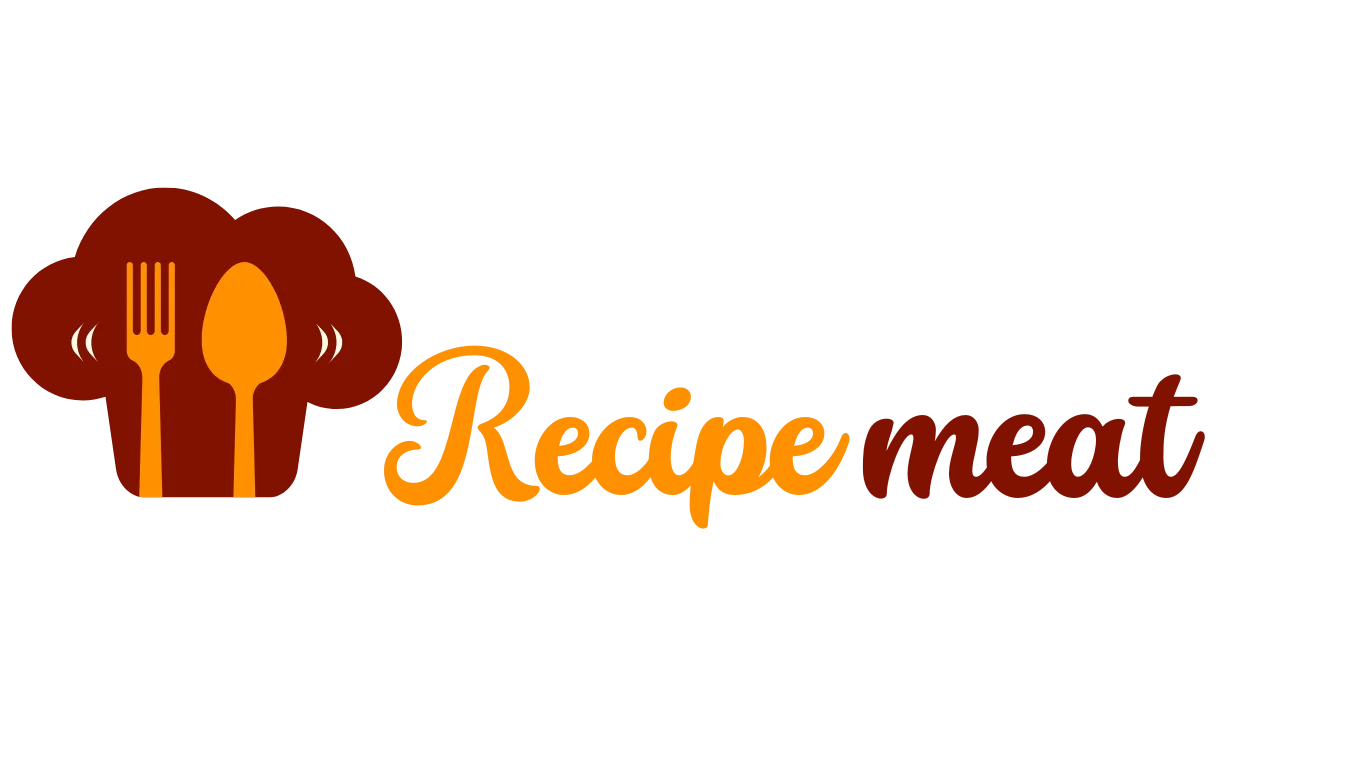 RecipeMeat