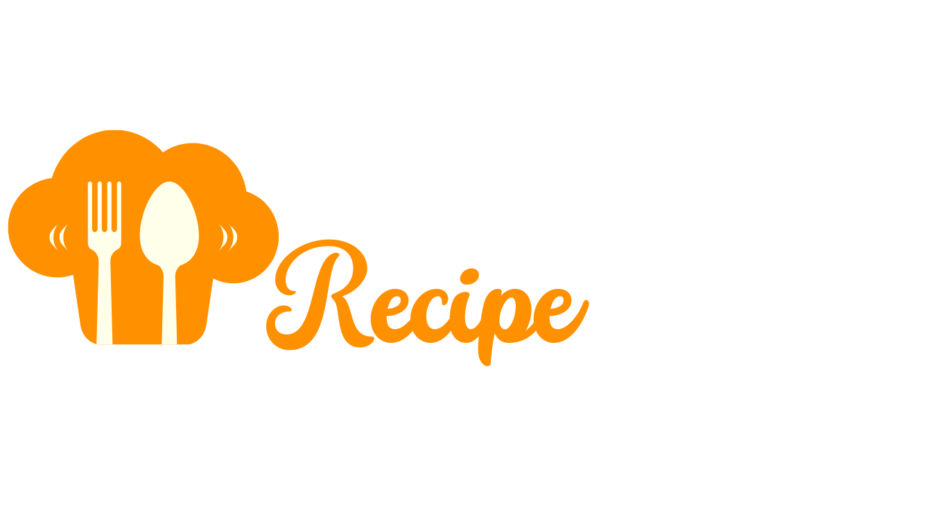 RecipeMeat
