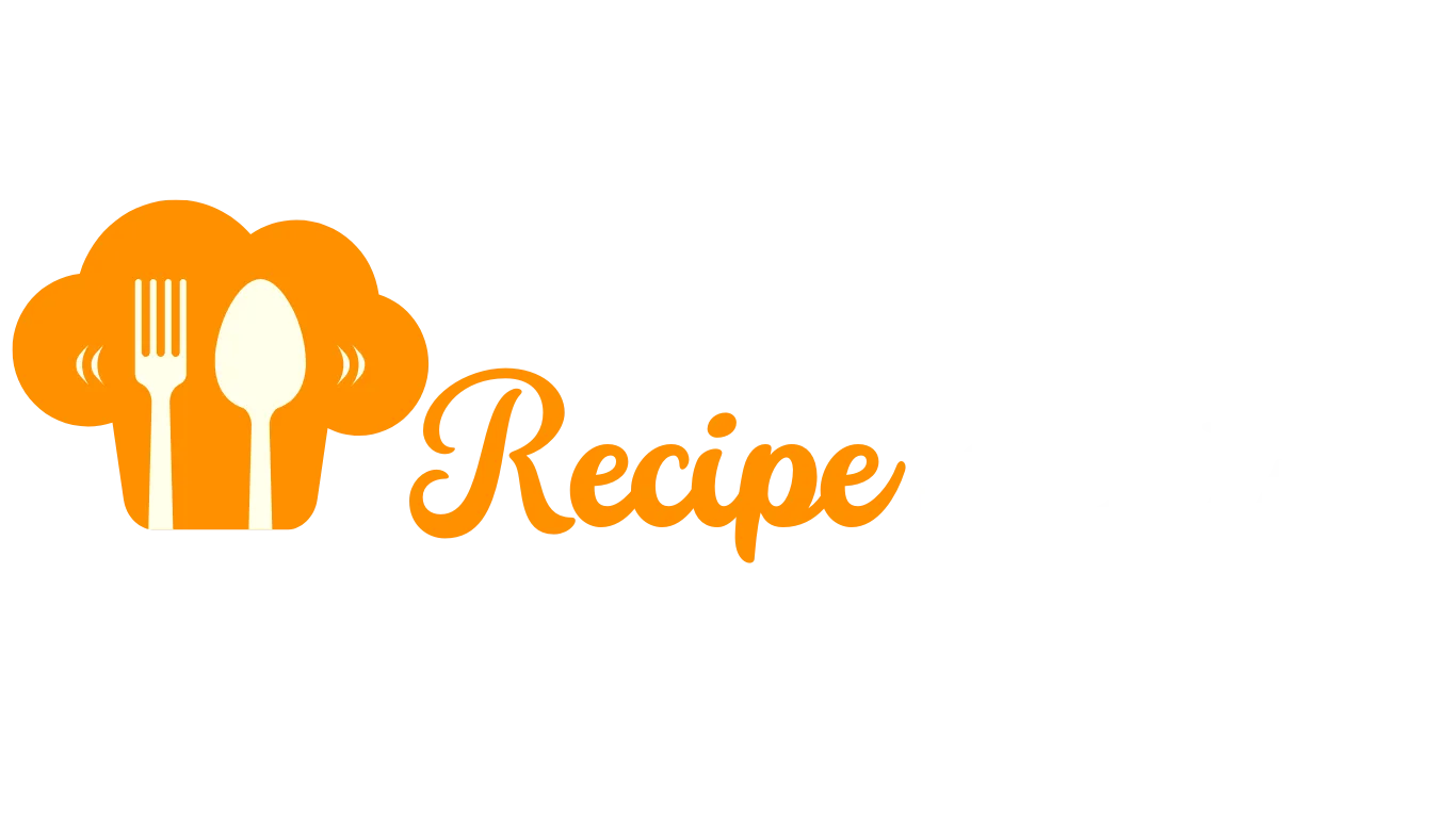 RecipeMeat